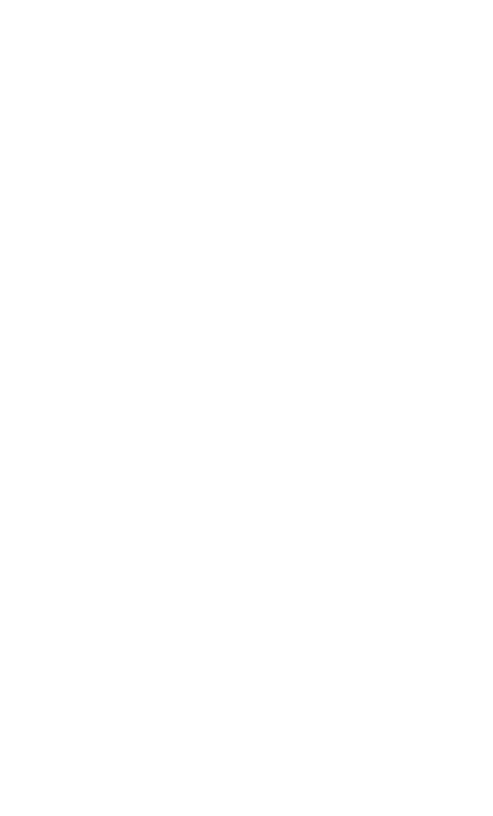 Aronwold Capital